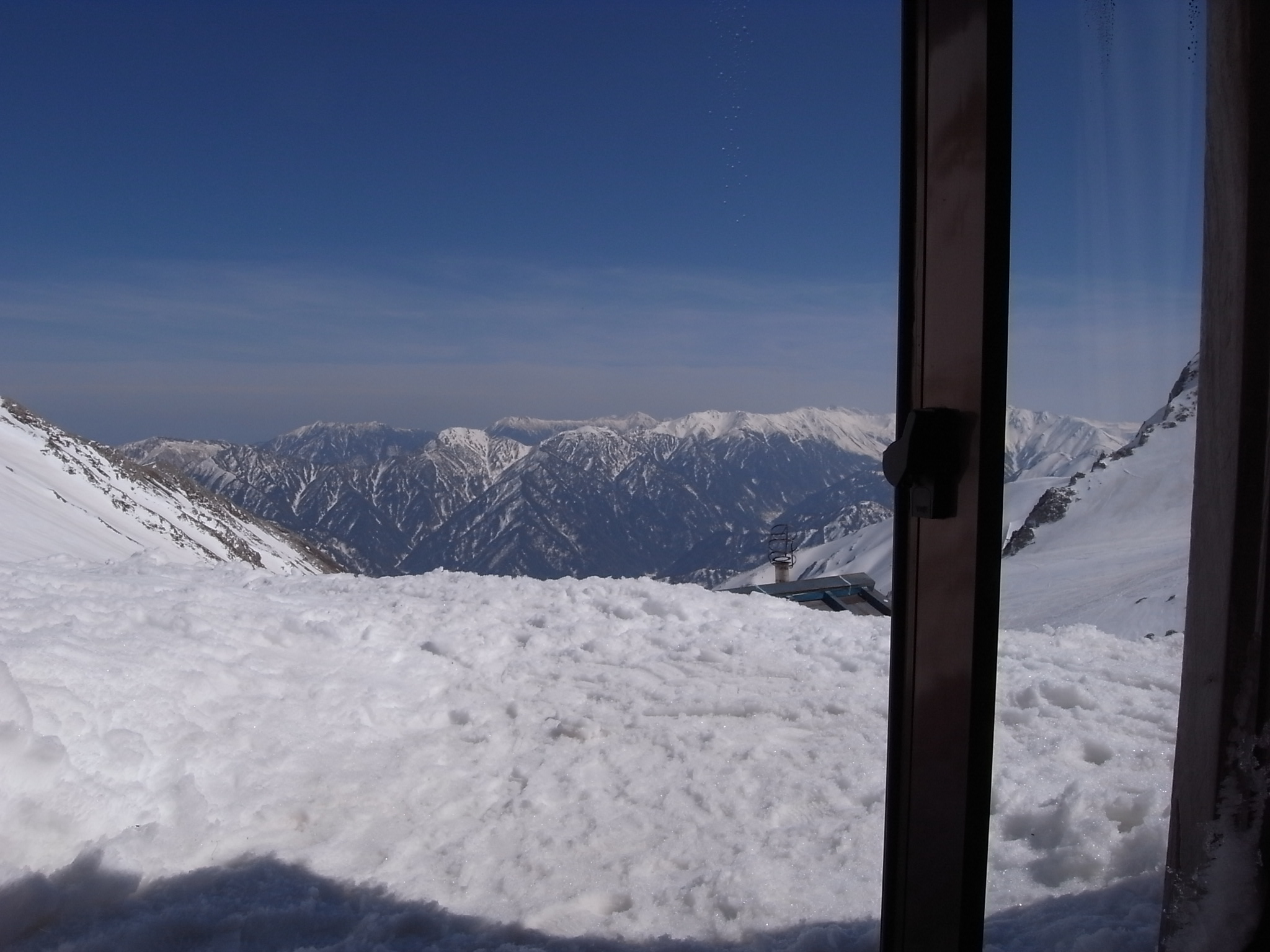 Ω������