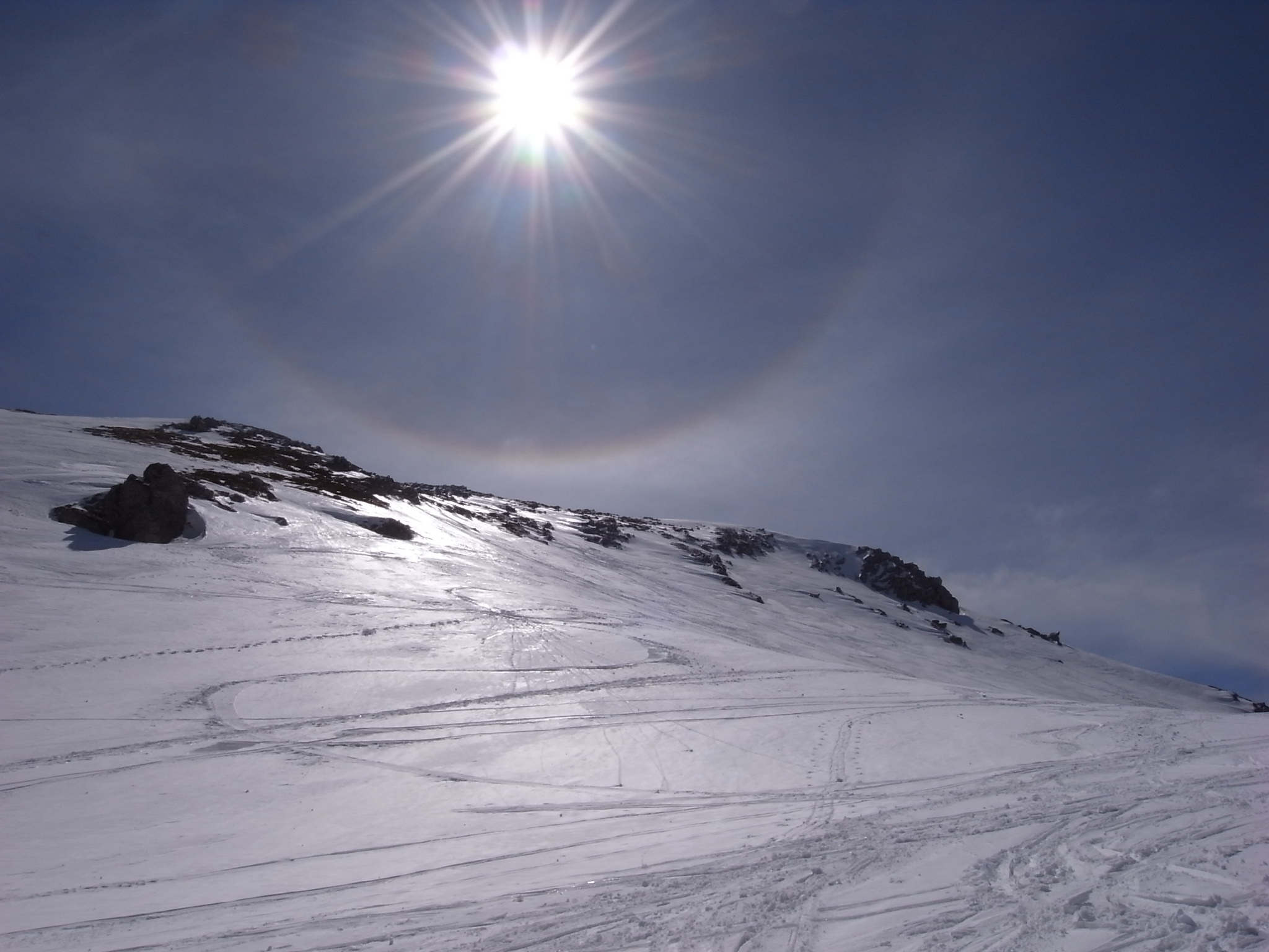 Ω������