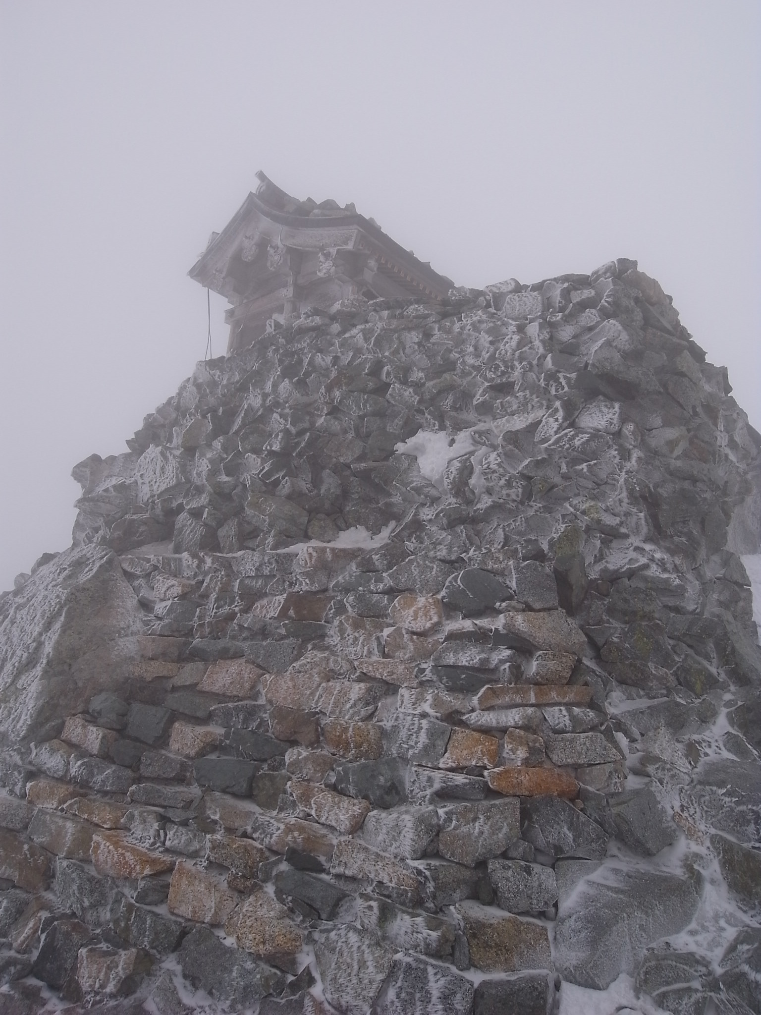 Ω������