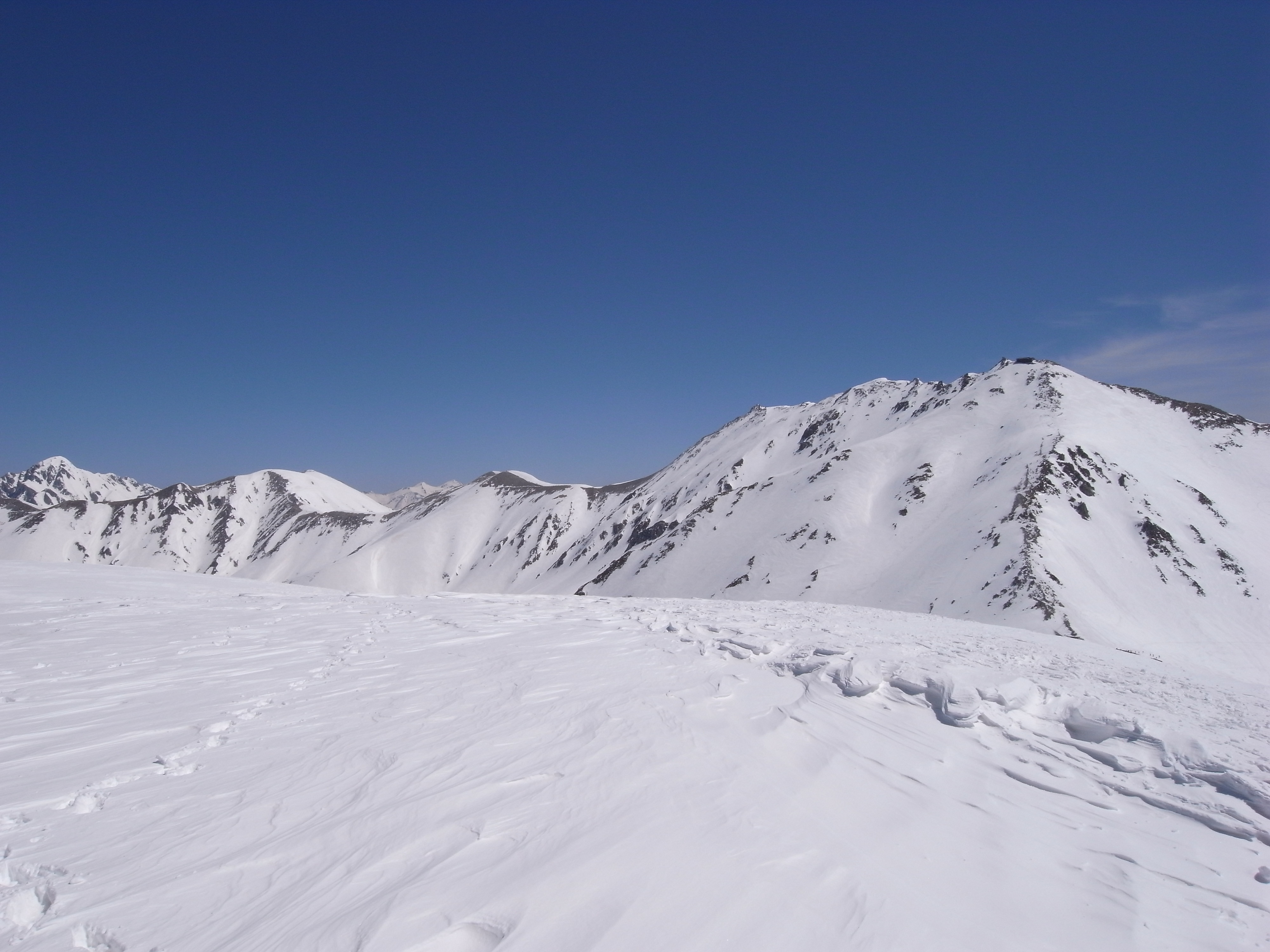 Ω������