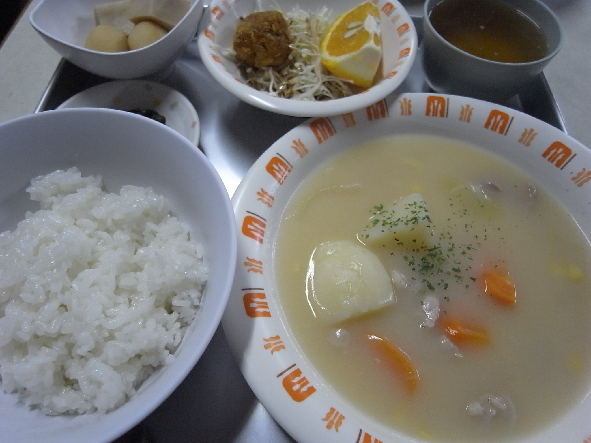 Ω������