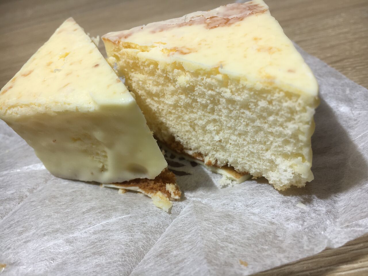 松月堂ー西村商店 安曇野市明科駅前の素敵なお菓子屋さん 岐阜の飯嶋家のblog