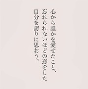8E55121B-F256-433A-A6D0-36B877D7E282