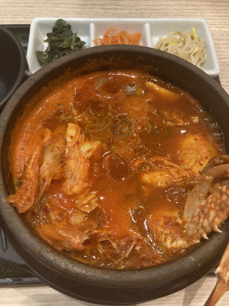 Moonlight Official Blog 鈴木 ゆり すずき ゆり