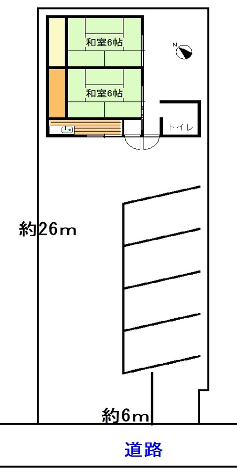 図面