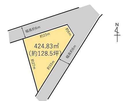 美濃市藍川22-4 blog