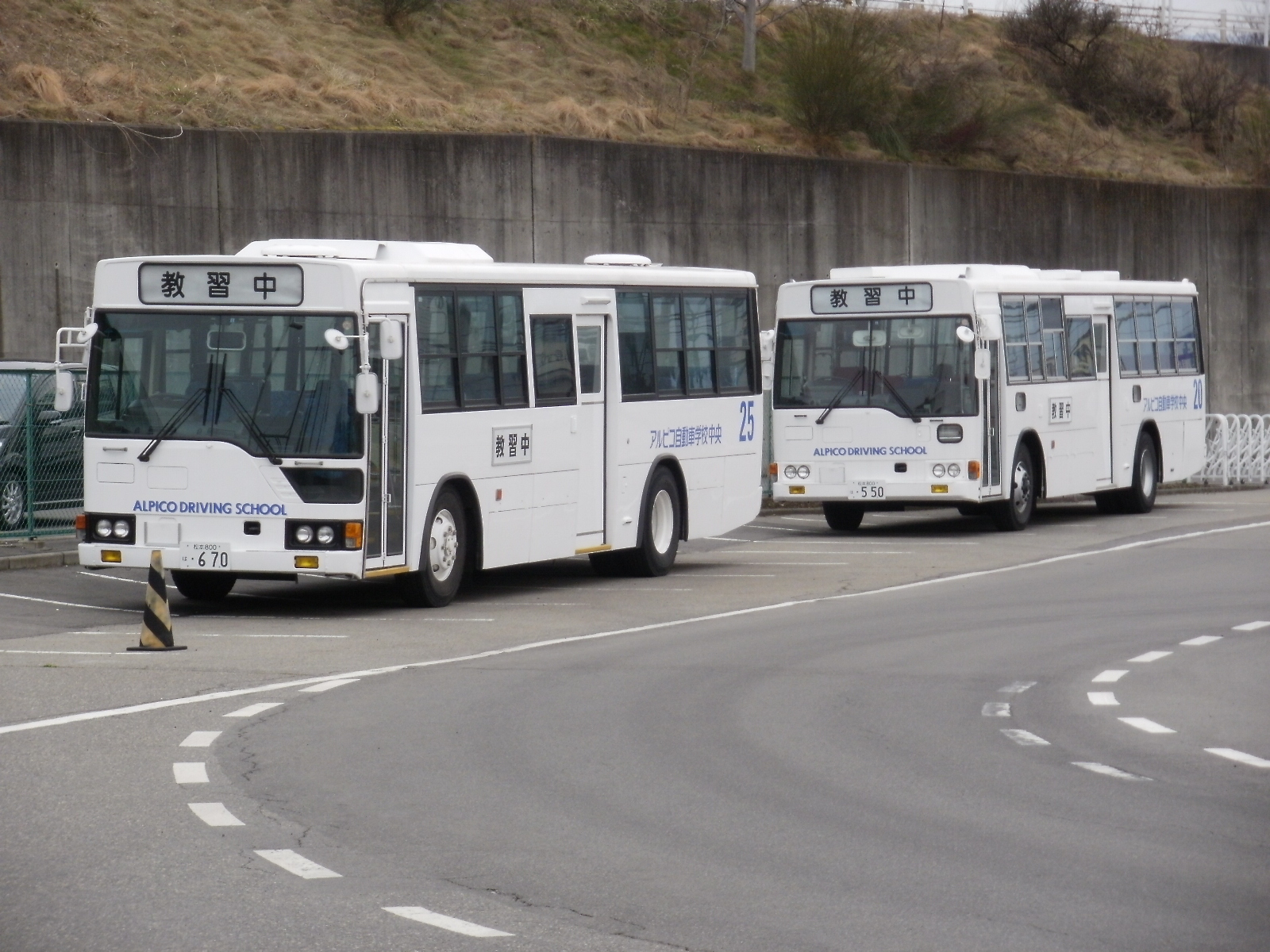 神奈川中央交通の中古は カナ中古 ゆめとのきまぐれな乗り物ブログ