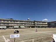 写真 2020-08-29 9 22 16