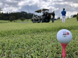 写真 2020-09-23 11 54 29