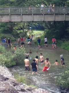 三滝堂 飲んでも食ってもしっかりする