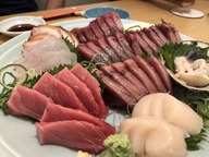 写真 2020-06-12 19 01 32