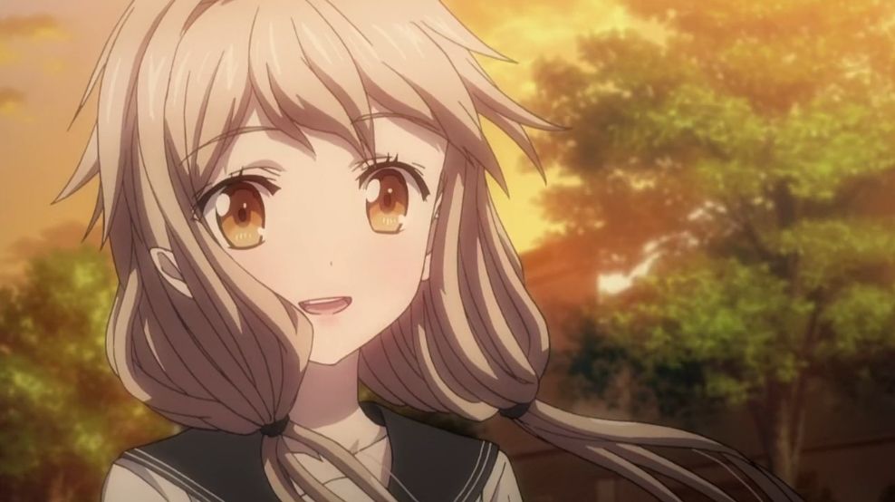 開幕版 13年夏アニメ萌えキャラランキングベスト40 60 Kks日記アブノーマル 開幕版 13年夏アニメ萌えキャラランキングベスト40 60 Kks日記アブノーマル