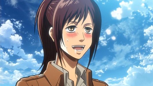 完全版 13年春アニメ萌えキャラランキングベスト40 Kks日記アブノーマル
