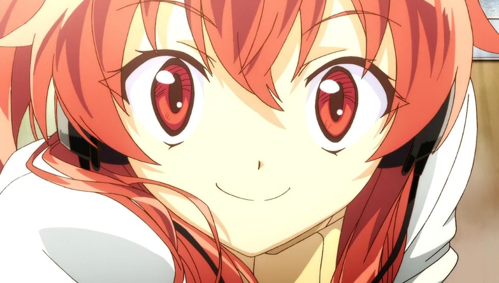 KKS 2013 1 kks-2013-1