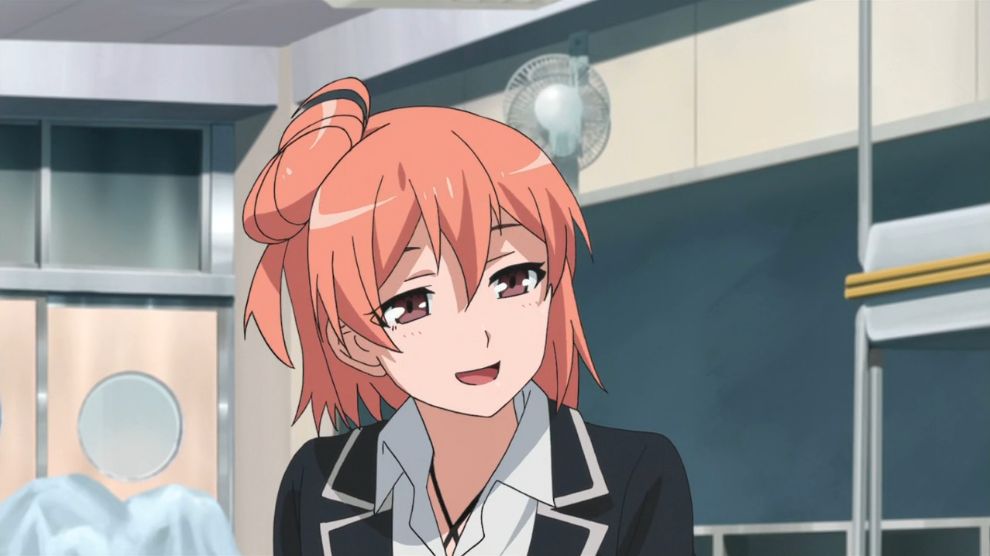 開幕版 13年春アニメ萌えキャラランキングベスト40 Kks日記アブノーマル