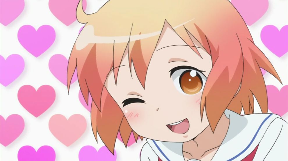 13年冬アニメ 琴浦さん 第1話 感想 Kks日記アブノーマル 13年冬アニメ 琴浦さん 第1話 感想 Kks日記アブノーマル