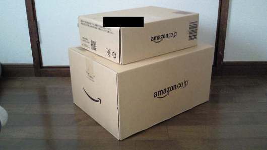 配信用のヘッドセット届いた ラーの鏡復活 アラド速報 配信用のヘッドセット届いた ラーの鏡復活 アラド速報