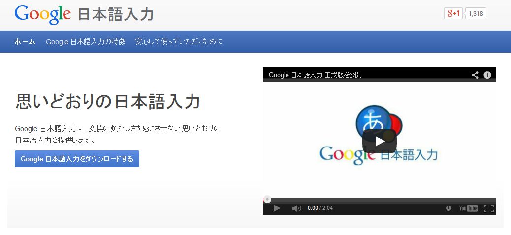 ログインできなくなった時に適当にいろいろやったら一切落ちなくなった アラド速報