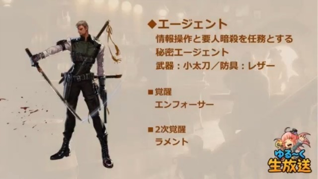 日本アラド 第14回アラド戦記ゆる く生放送 放送内容まとめ Gm決闘コーナー ガンブレーダー紹介 ミニゲームコーナーなど アラド速報 日本アラド 第14回アラド戦記ゆる く生放送 放送内容まとめ Gm決闘コーナー ガンブレーダー紹介 ミニゲームコーナーなど アラド速報