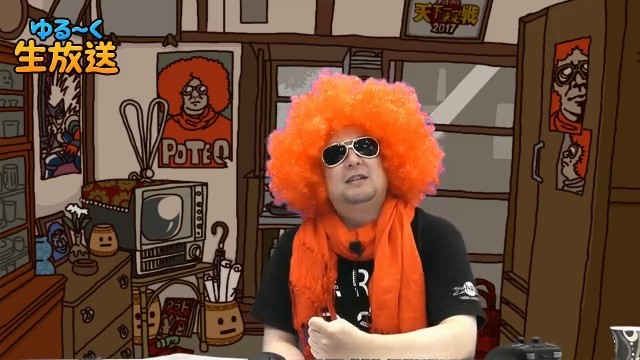 日本アラド 第11回アラド戦記ゆる く生放送 放送内容まとめ ジョナサン情報 女プリースト情報など アラド速報 日本アラド 第11回アラド戦記ゆる く生放送 放送内容まとめ ジョナサン情報 女プリースト情報など アラド速報
