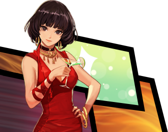 韓国アラド イベント 冒険家メーカー イラストと動画 現時点で確認できている物のみ アラド速報 韓国アラド イベント 冒険家メーカー イラストと動画 現時点で確認できている物のみ アラド速報