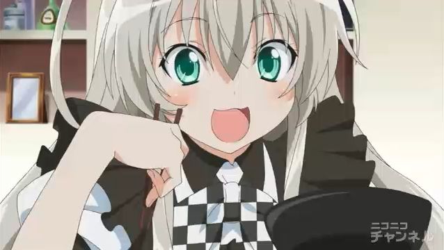 うー にゃー うー にゃー うー にゃー うー にゃー アラド速報