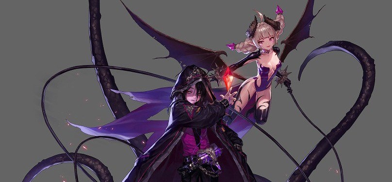 日本アラド オンラインゲームニュースサイト Onlinegamer にて男メイジ新職についての独占インタビューが公開 アラド速報 日本アラド オンラインゲームニュースサイト Onlinegamer にて男メイジ新職についての独占インタビューが公開 アラド速報