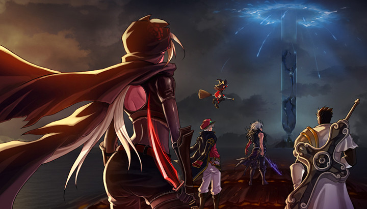 各国の15年6月壁紙 中国 日本 韓国 アラド速報