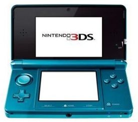 3dsのwifi通信で手に入る無料ソフト アラド速報 3dsのwifi通信で手に入る無料ソフト アラド速報