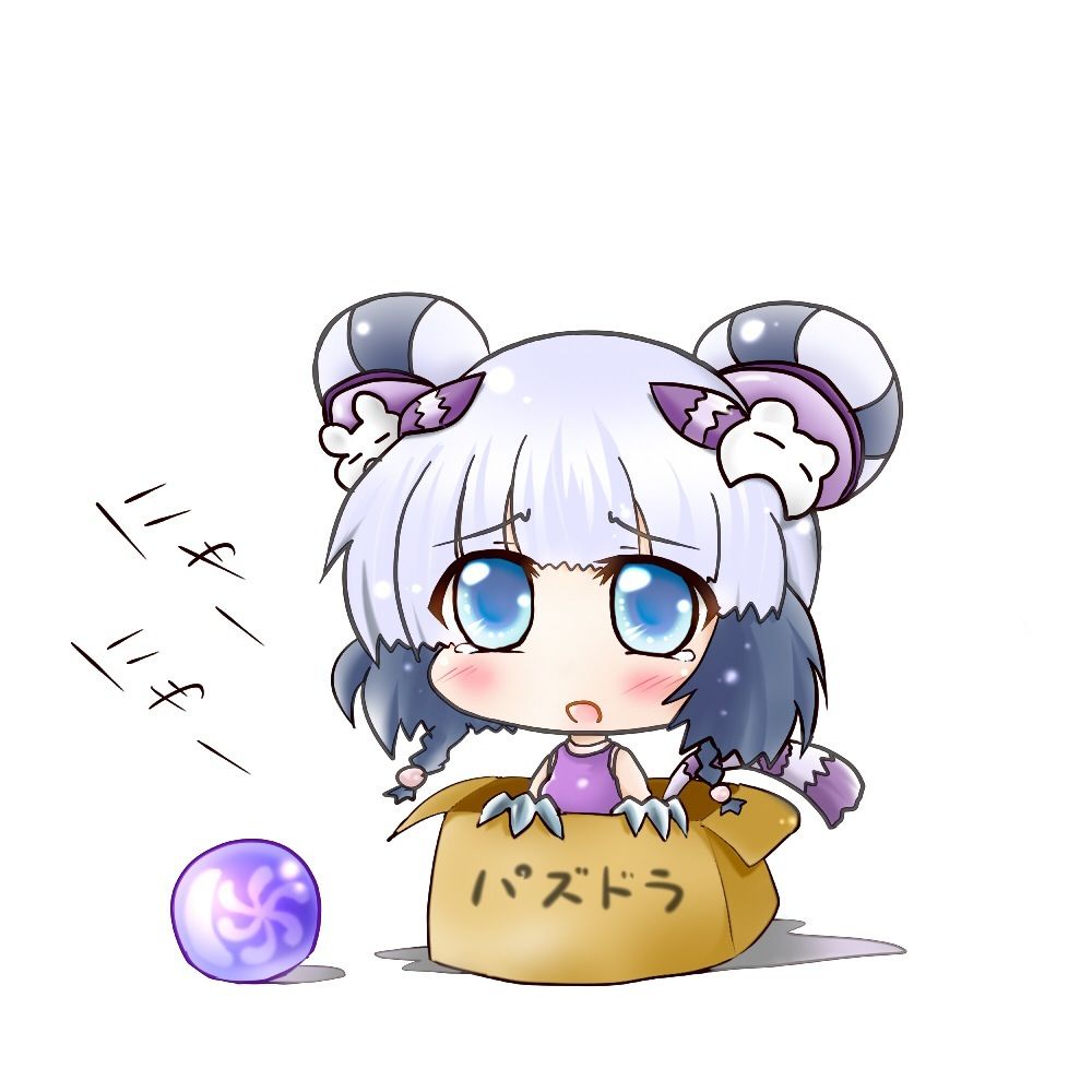 パズドラ みんなパズドラ画像大好きなんだね まとめ 画像あり レアガチャ速報 パズドラ攻略総合まとめ パズドラ みんなパズドラ画像大好きなんだね まとめ 画像あり レアガチャ速報 パズドラ攻略総合まとめ