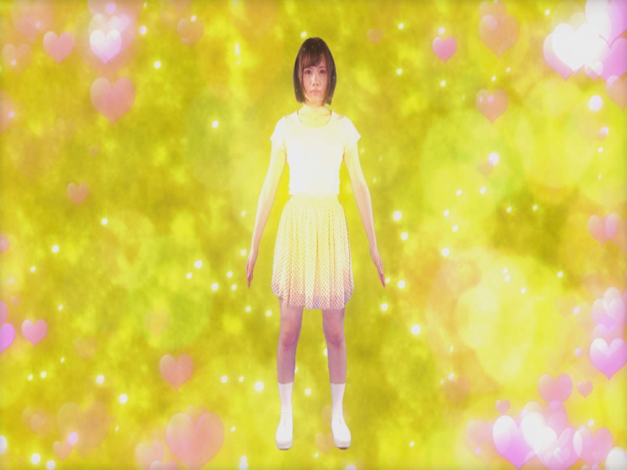 メルピュア画像 鼻道ブログ