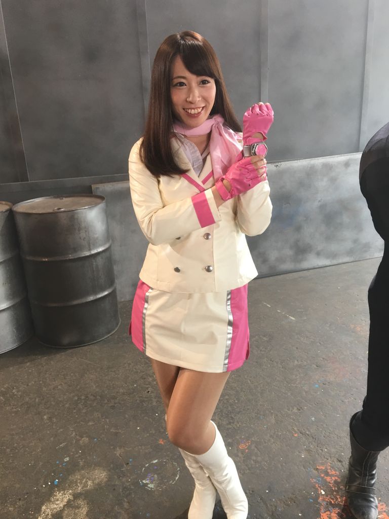 鼻道ブログ
