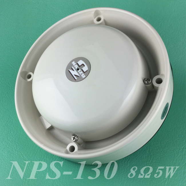 nps-130