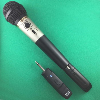 nz-210dhe
