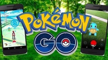 【中央日報】世界でブーム起こした「ポケモンＧＯ」、２カ月たたずに人気に陰り[8/24] [無断転載禁止]©2ch.net