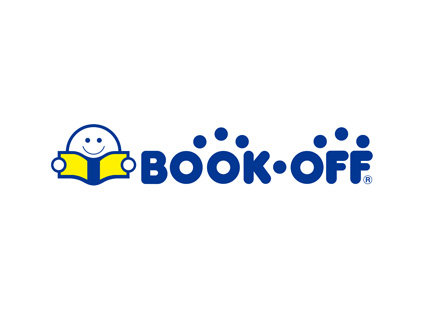 助　け　て　！　ブックオフが死にそう！！！お前らどうしたら良いの？立ち読みできなくなっちゃうよ