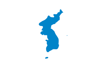 【韓国】南北吸収統一なら住民虐殺など統制不能状況の可能性