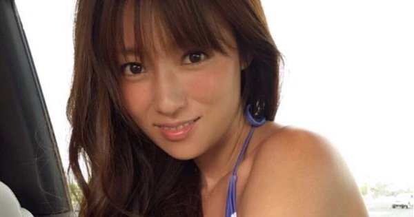 深田恭子さん(36)が独身の理由って何なのさ？