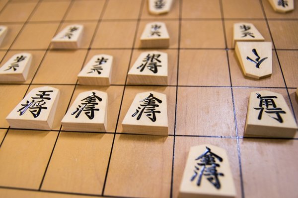 【画像】女流棋士の一日ｗｗｗｗｗｗｗｗｗｗｗｗｗｗｗｗｗｗｗｗｗ