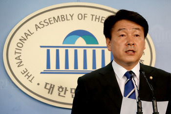 【国際】福島産水産物の禁輸、韓国が敗訴した模様　WTOが当事国に判定通知