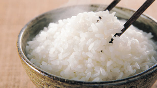 「無洗米」みたいな紛らわしい言葉ｗｗｗｗｗｗｗｗｗｗｗｗ