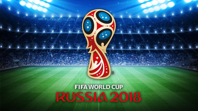 【朗報】FIFA「W杯ベストゴール18本を選んだ。日本戦からは2本」