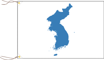 【韓国】朝鮮半島統一には各国の協力が必要、朴槿恵大統領が呼びかけ　[09/10]