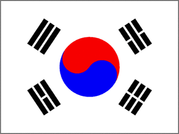 【韓国】韓国人が考える「韓国が日本からパクったもの20」をめぐり、韓国ネットユーザーが論争[9/19]©2ch.net
