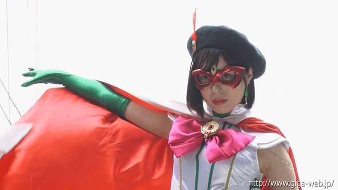 仮面美聖女戦士エクリプス Dlスタート 宇那月 ブログ 仮面美聖女戦士エクリプス Dlスタート 宇那月 ブログ