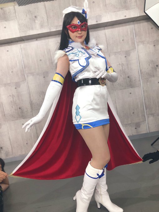 フォンテーヌ　2点です。