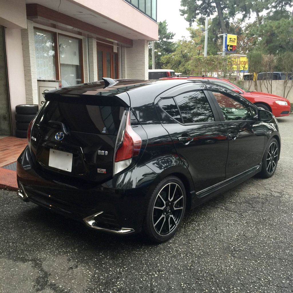 ご注文のaqua G S Gigspeed Blog ご注文のaqua G S Gigspeed Blog