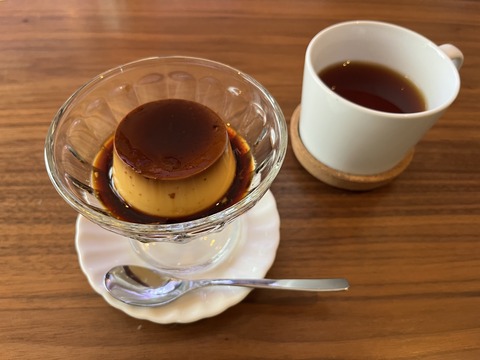 R5後半の・・・