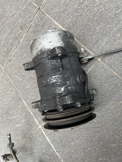 夕方早めに店じまいして