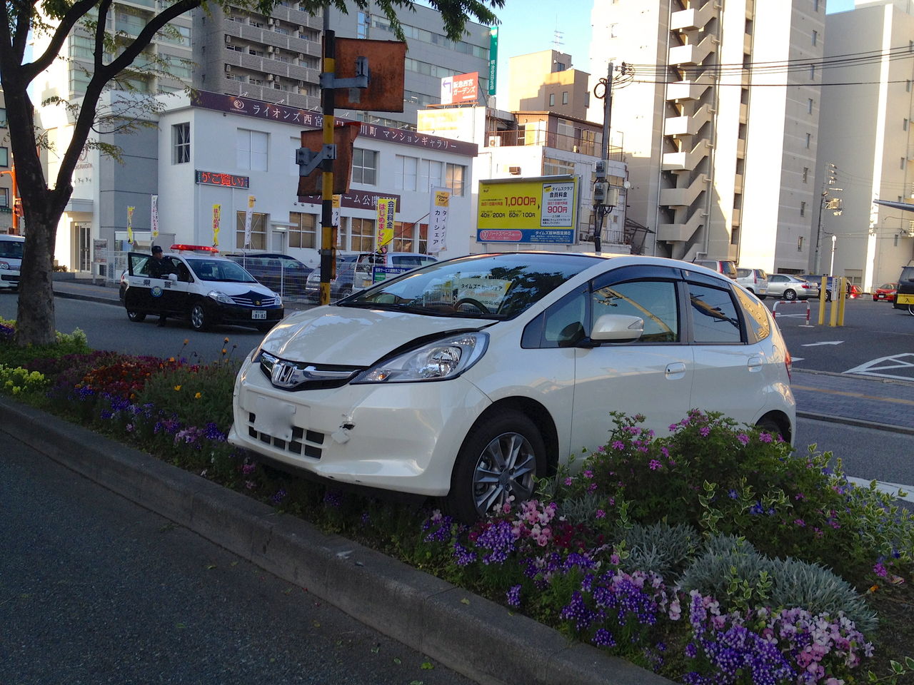 新手の詐欺か 事故車救出 Gigspeed Blog 新手の詐欺か 事故車救出 Gigspeed Blog